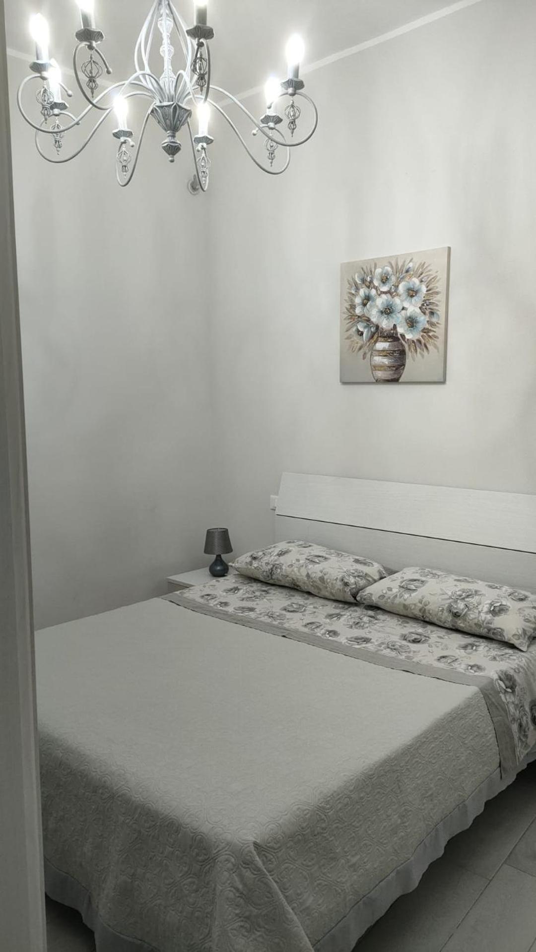 Villa Daisy House Siculiana Esterno foto